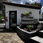 Glamping De Cerveira * 빌라노바 데 세르베이라