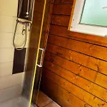 Glamping De Cerveira Vila Nova de Cerveira
