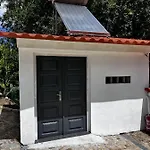 Glamping De Cerveira