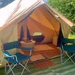 Glamping De Cerveira 빌라노바 데 세르베이라