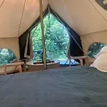Glamping De Cerveira * Vila Nova de Cerveira