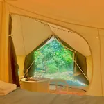 Glamping De Cerveira * 빌라노바 데 세르베이라