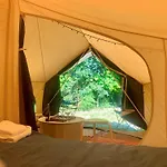 Glamping De Cerveira * 빌라노바 데 세르베이라