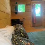 캠프장 Glamping De Cerveira