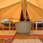 Glamping De Cerveira 빌라노바 데 세르베이라