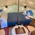 Glamping De Cerveira * Vila Nova de Cerveira