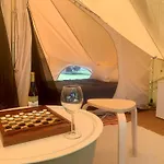 Glamping De Cerveira * 빌라노바 데 세르베이라