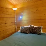 Glamping De Cerveira