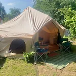 Kemping Glamping De Cerveira