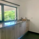 Glamping De Cerveira 캠프장 빌라노바 데 세르베이라