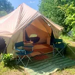 Glamping De Cerveira