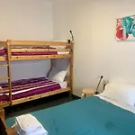 Glamping De Cerveira * Vila Nova de Cerveira