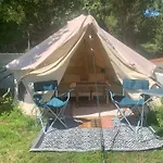 Glamping De Cerveira Vila Nova de Cerveira
