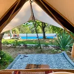 Glamping De Cerveira *