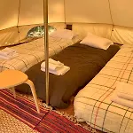 Glamping De Cerveira 빌라노바 데 세르베이라