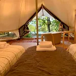 Glamping De Cerveira *