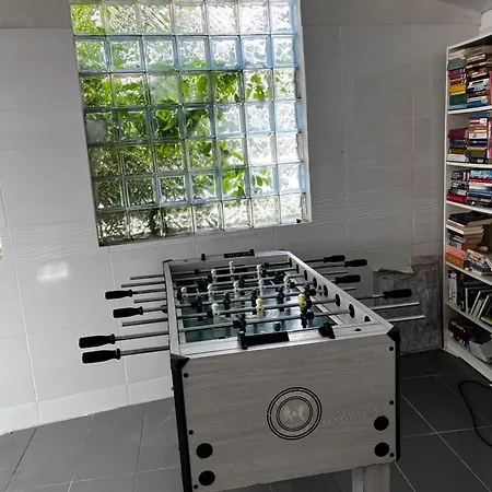 Kemp Glamping De Cerveira