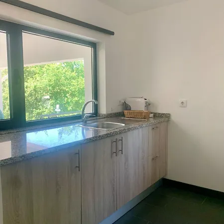 Glamping De Cerveira Κάμπινγκ Vila Nova de Cerveira