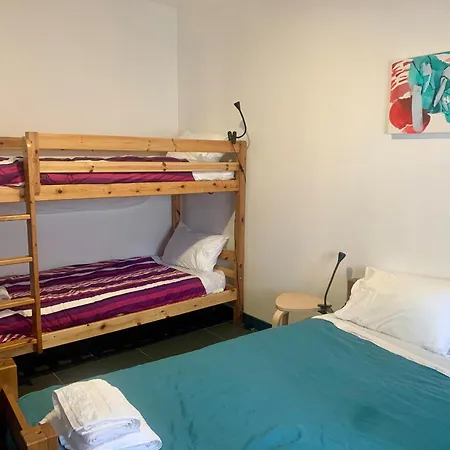 Glamping De Cerveira * Vila Nova de Cerveira