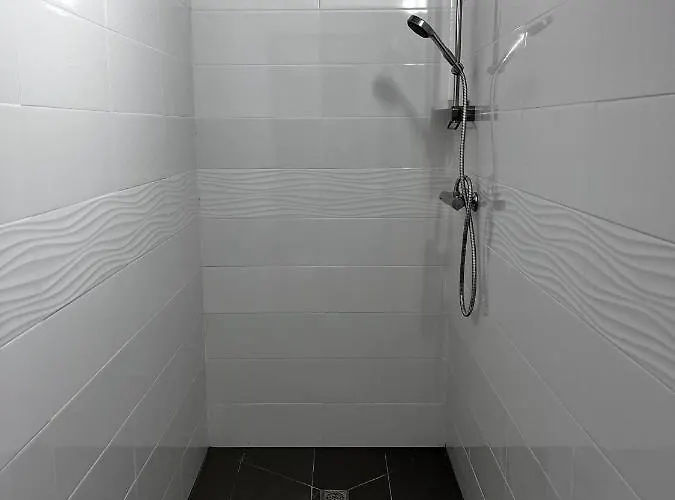 Glamping De Cerveira 빌라노바 데 세르베이라