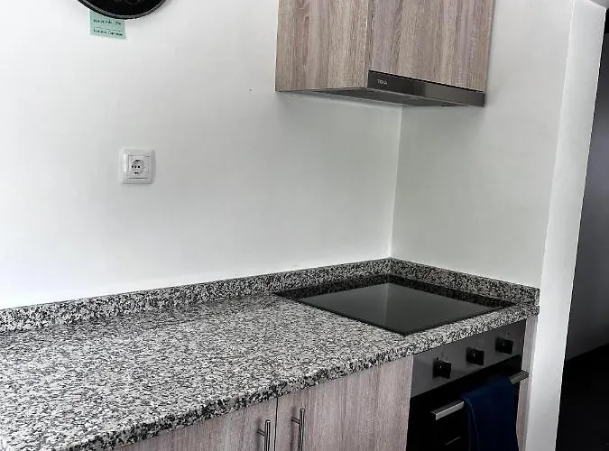 Glamping De Cerveira *