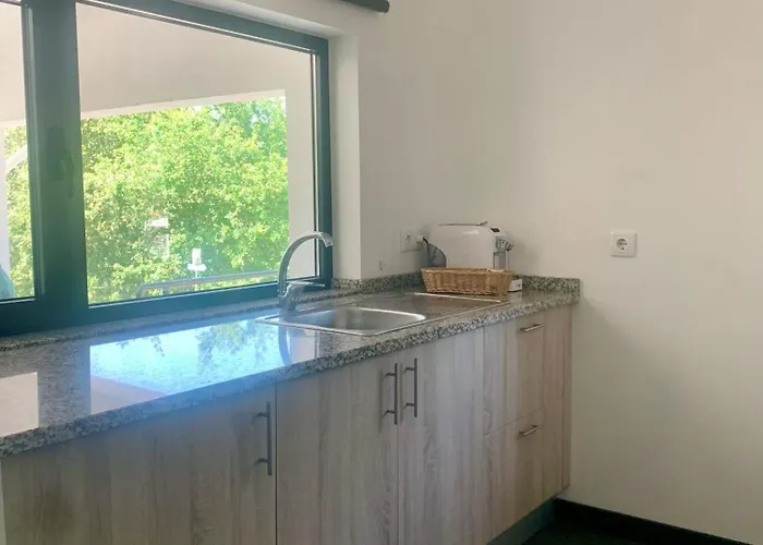 Glamping De Cerveira Кемпинг Вила-Нова-ди-Сервейра